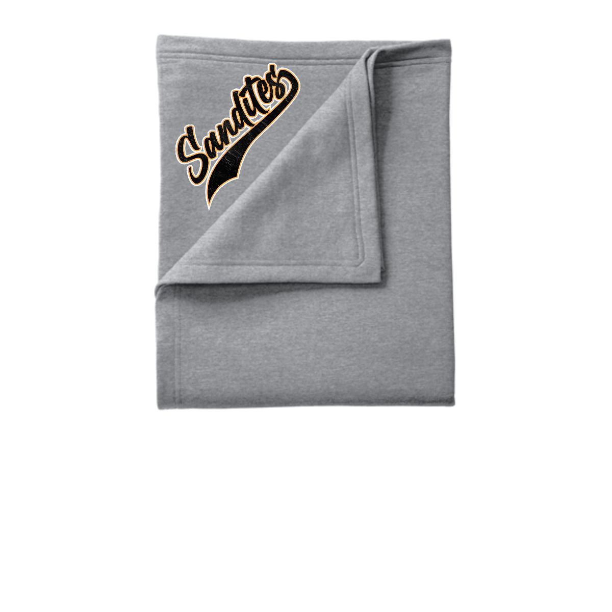 Sandites Blanket - Sandites Blanket - Image 2 of 3