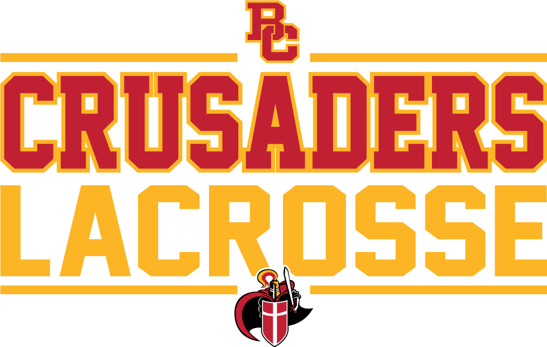 Bergen Catholic