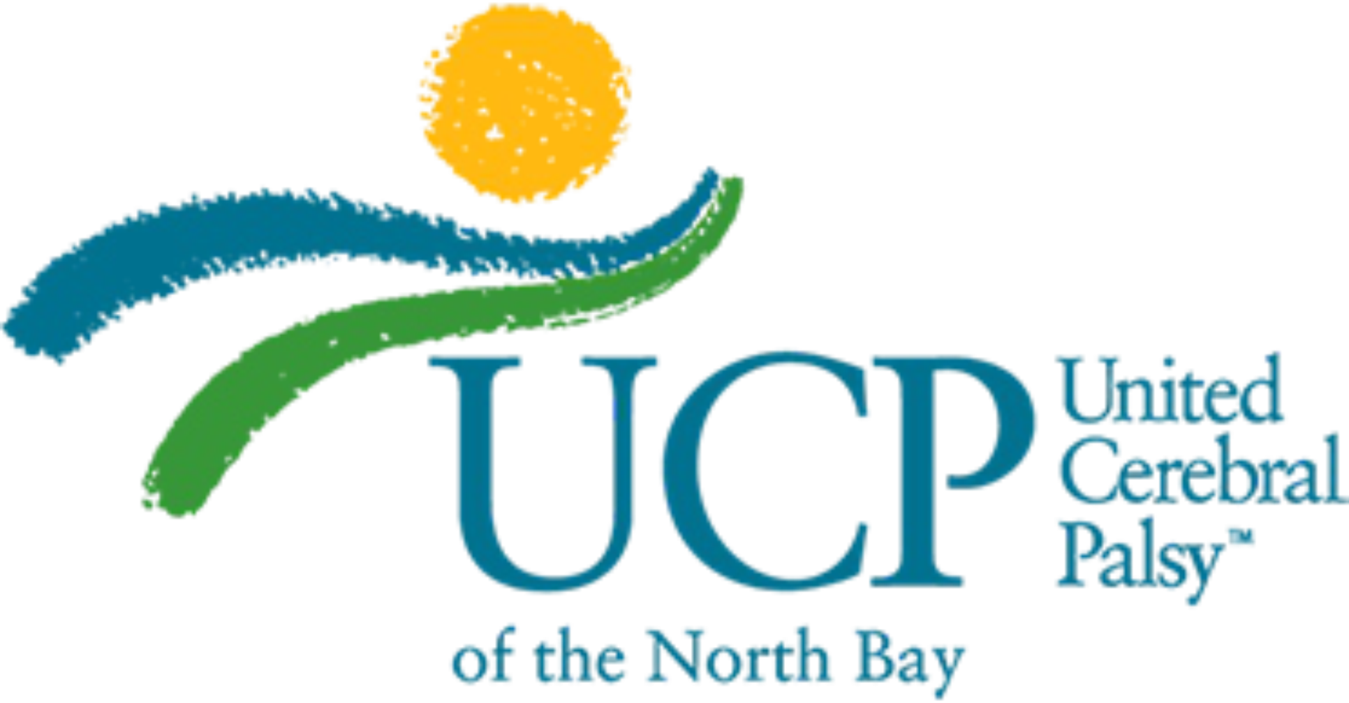 United Cerebral Palsy of the North Bay*