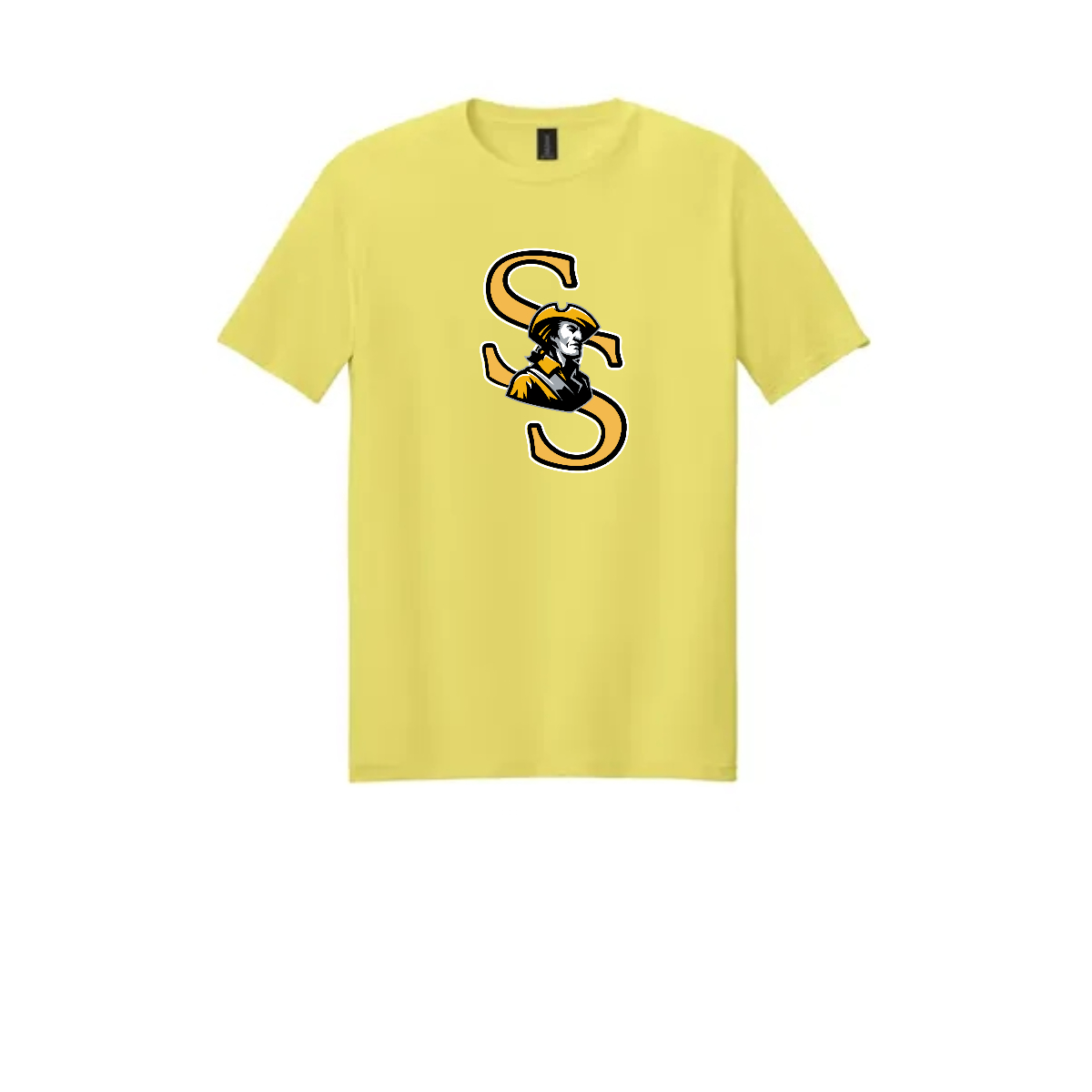 Sandite SS Combo 2025 Adult - Sandite SS Combo 2025 Adult - Image 1 of 3