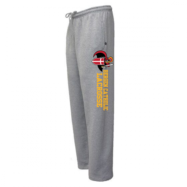 Super-10 Pocket Sweatpant - Super-10 Pocket Sweatpant - Image 1 of 1
