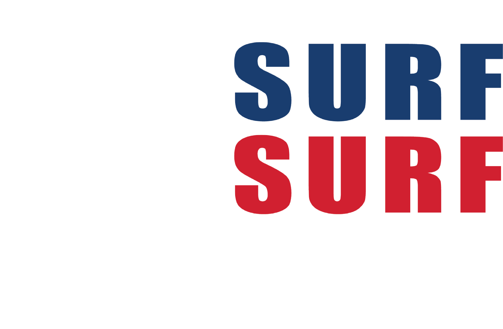 MB Surf