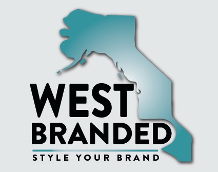 West Branded - JD Signs