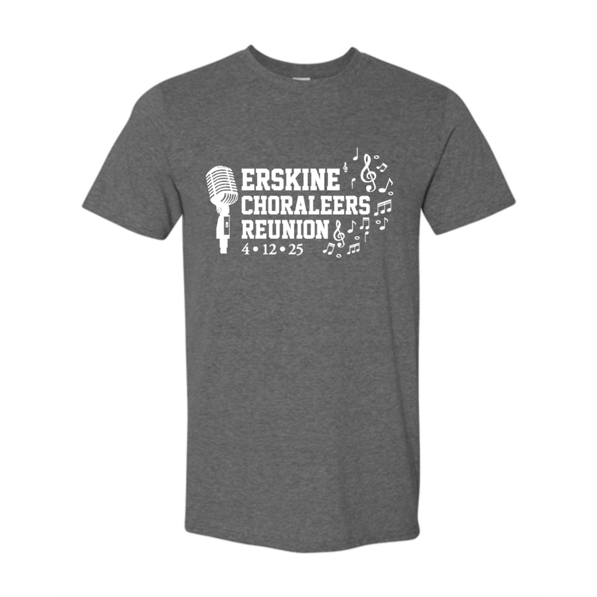 Gildan Softstyle® T-Shirt - Gildan Softstyle® T-Shirt - Image 0 of 1