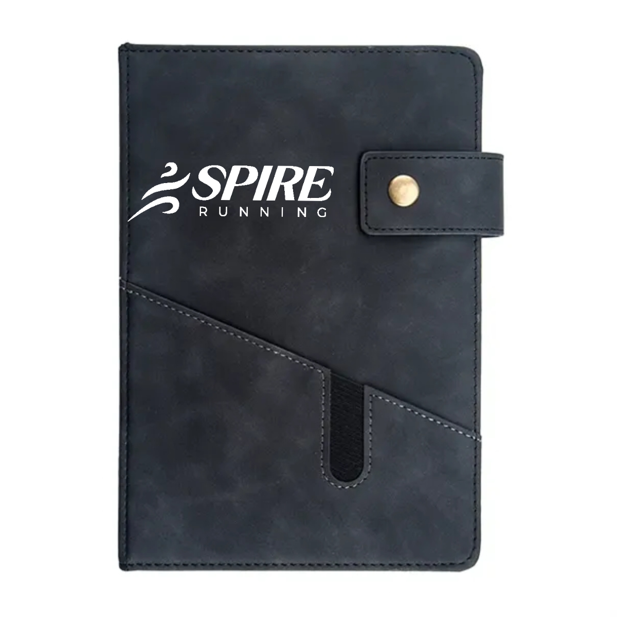 Frontier Finder Journal - Frontier Finder Journal - Image 0 of 1