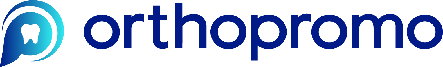 OrthoPromo