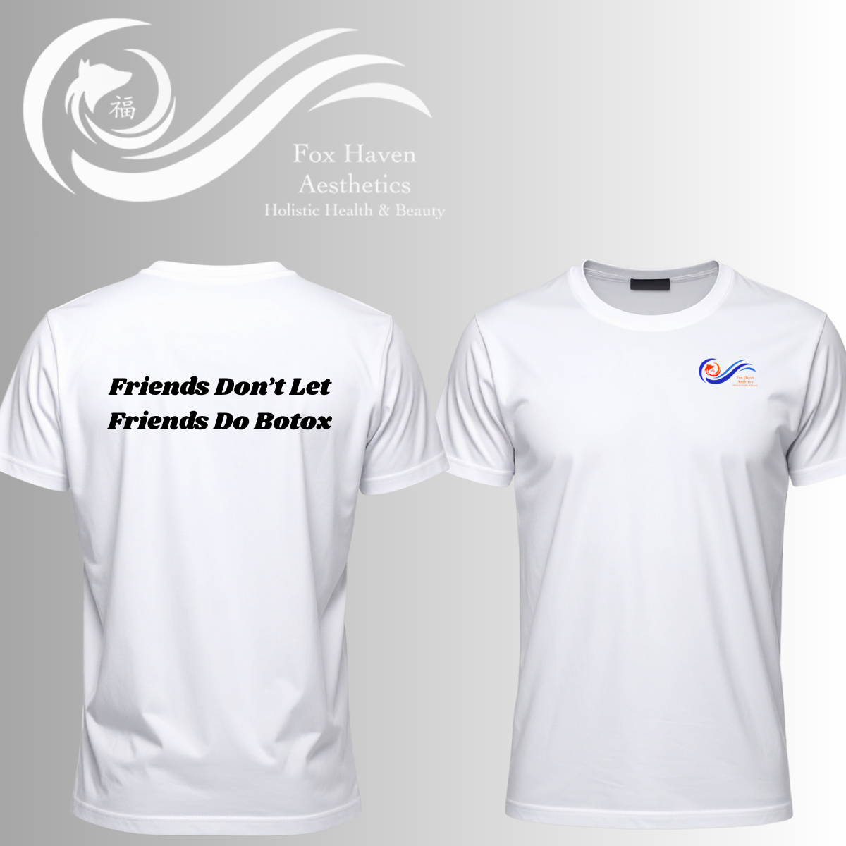 Gildan® DryBlend® T-Shirt - Gildan® DryBlend® T-Shirt - Image 0 of 3