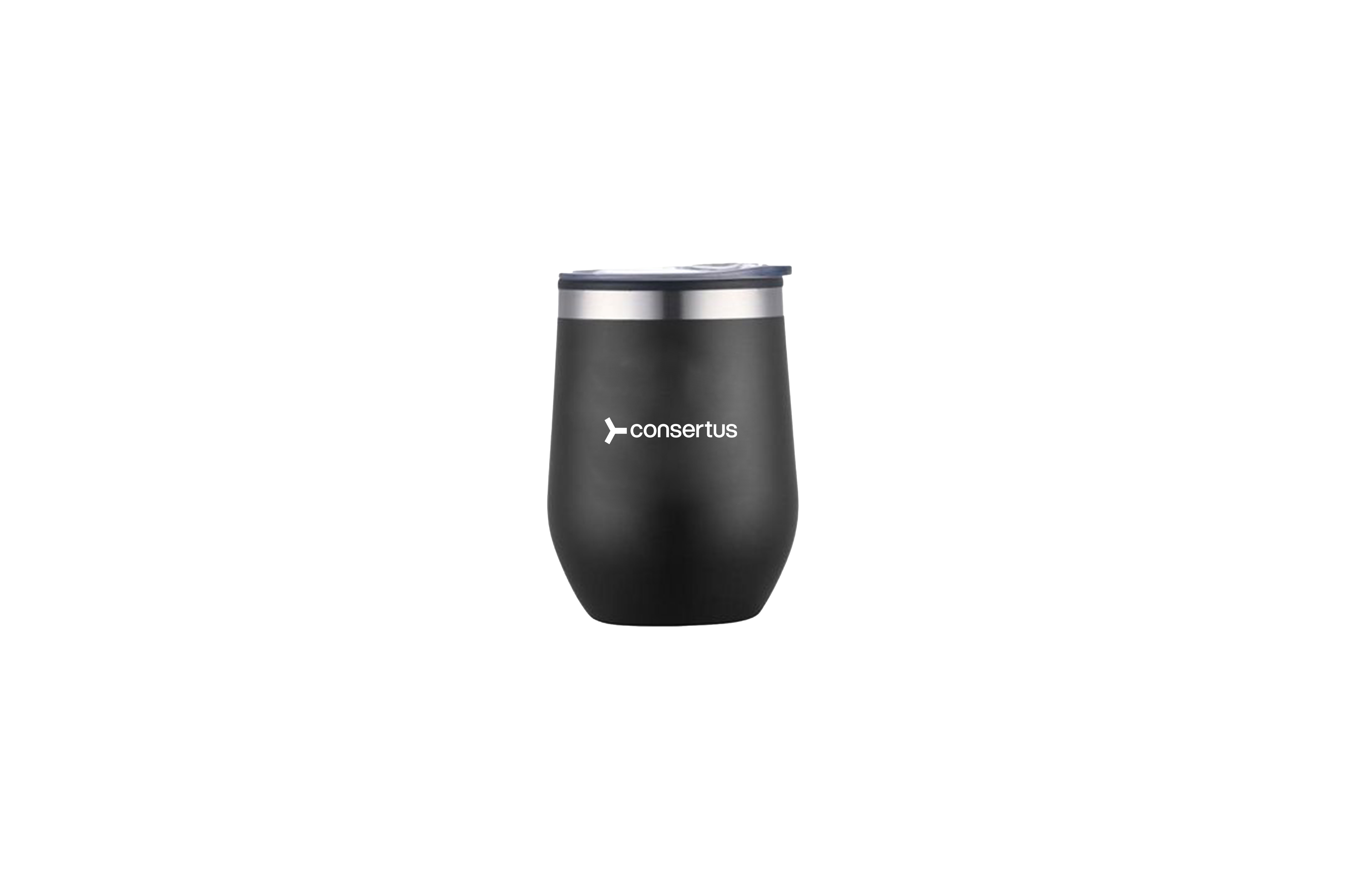 12 oz. Wine Tumbler - 12 oz. Wine Tumbler - Image 0 of 6