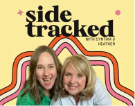 Side Tracked