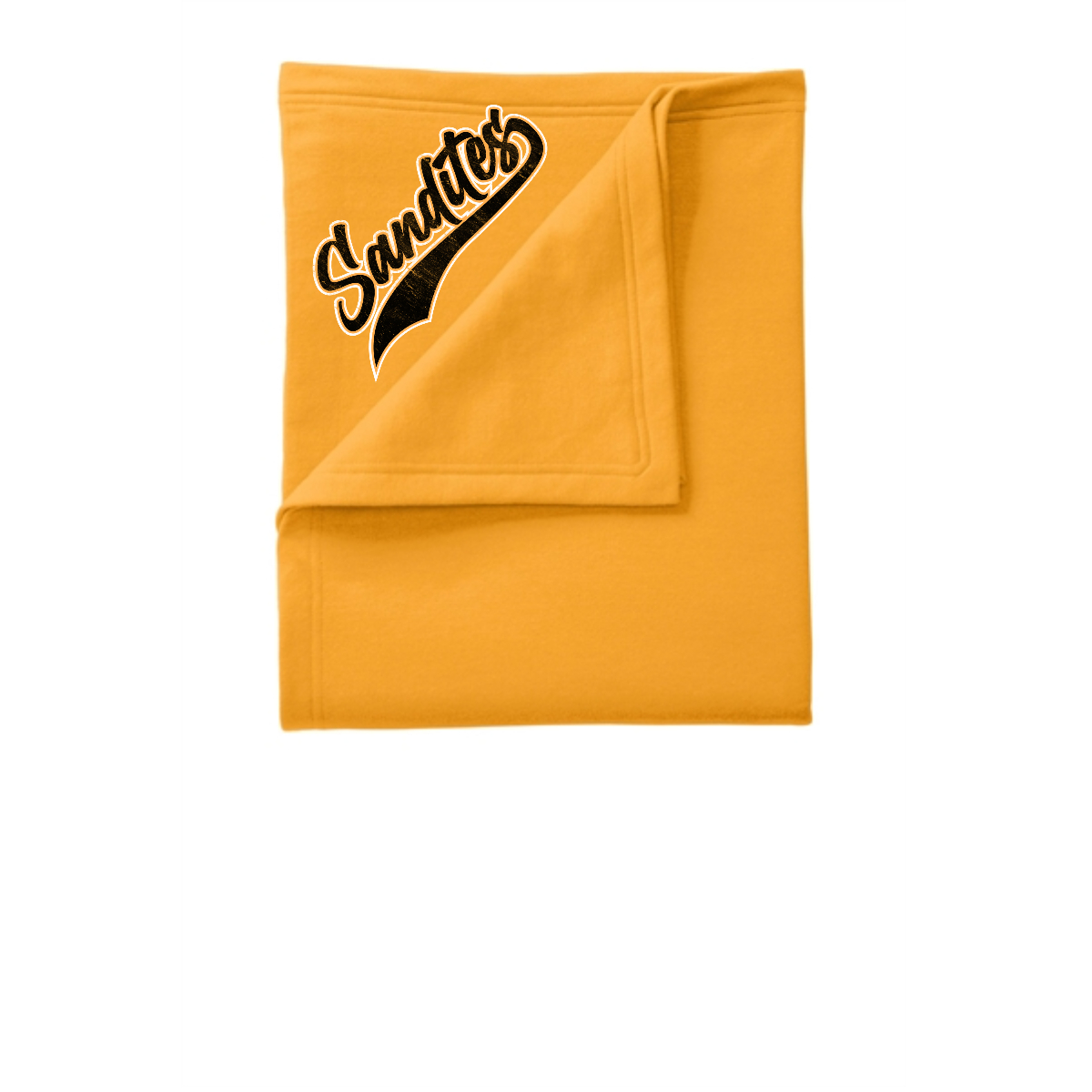 Sandites Blanket - Sandites Blanket - Image 1 of 3
