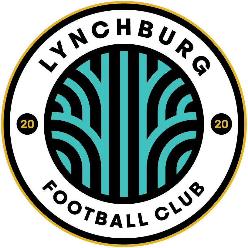 Lynchburg Football Club