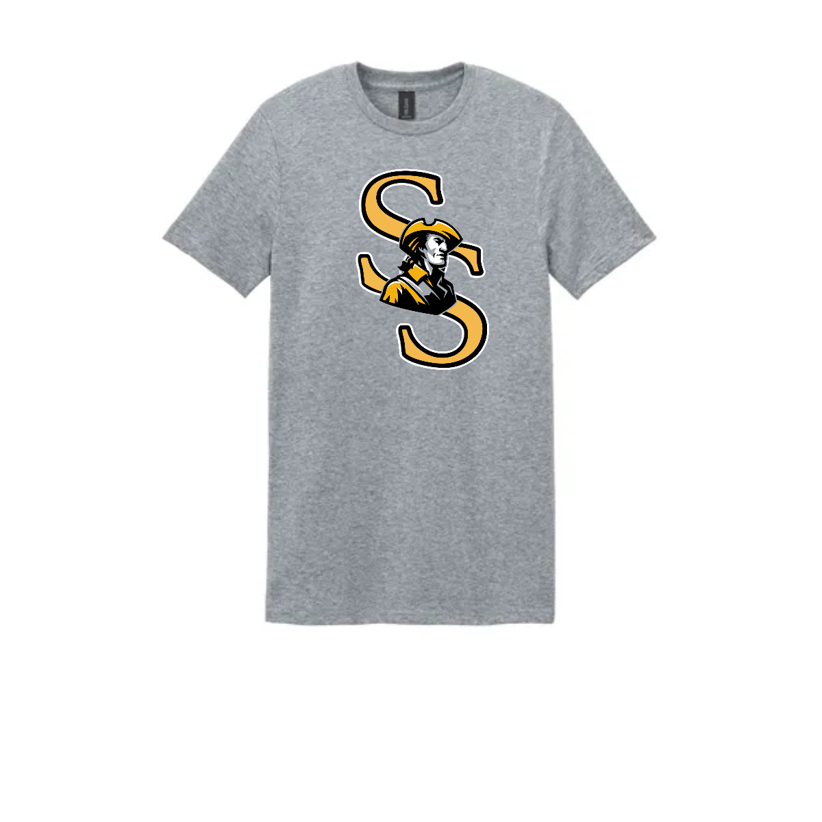 Sandite SS Combo 2025 Adult - Sandite SS Combo 2025 Adult - Image 0 of 3