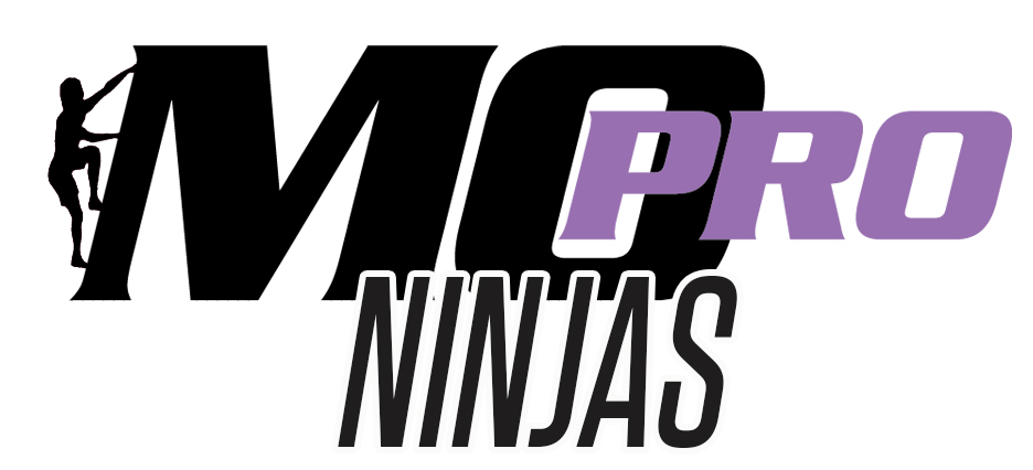 MO Pro Ninjas
