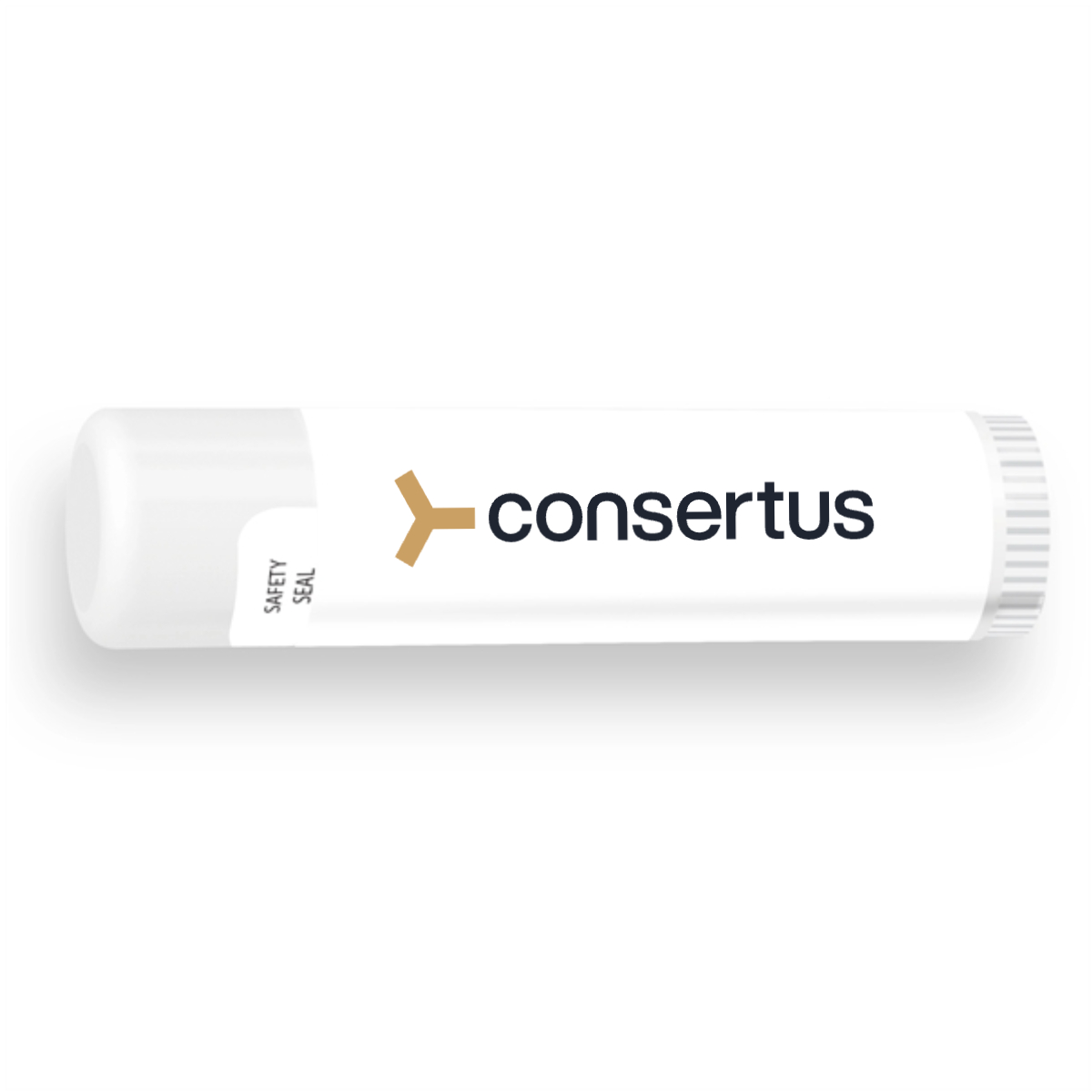 Premium SPF 15 Broad Spectrum Lip Balm - Premium SPF 15 Broad Spectrum Lip Balm - Image 0 of 2