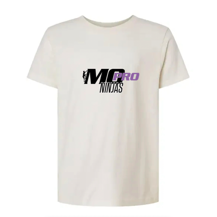 Tultex Youth Fine Jersey T-Shirt - Tultex Youth Fine Jersey T-Shirt - Image 2 of 3