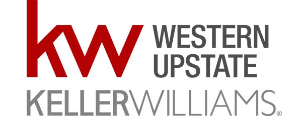 Keller Williams Western Upstate