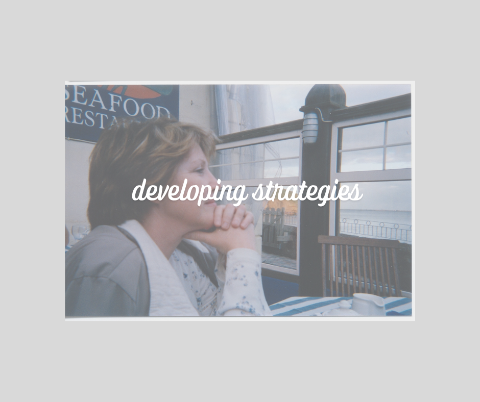 Marketing Preferences By Gender