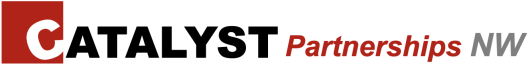 Catalyst Partnerships NW