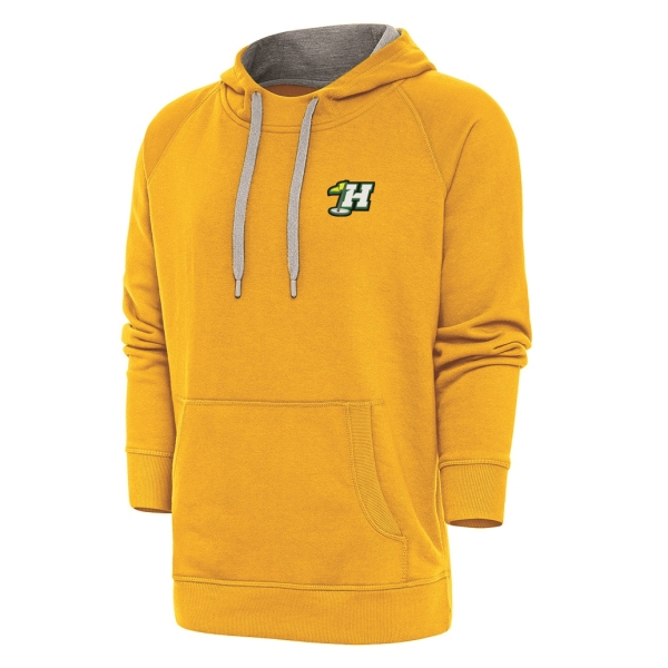 MEN'S VICTORY PULLOVER HOOD - MEN'S VICTORY PULLOVER HOOD - Image 0 of 3