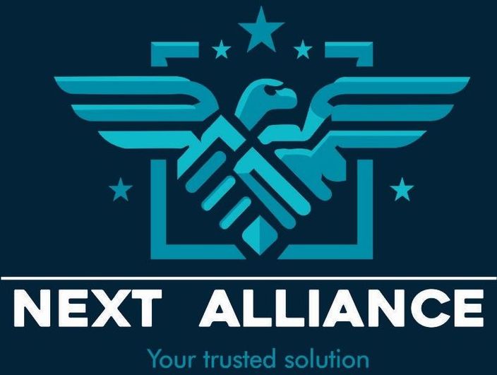 The Next Alliance