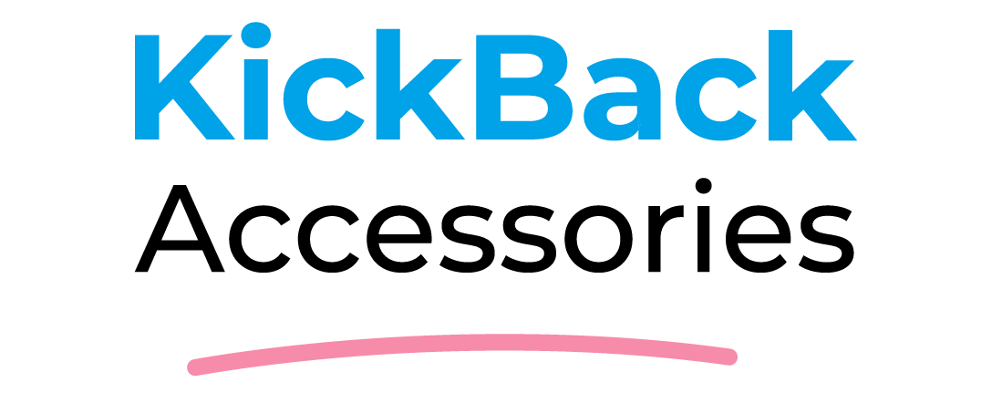 KickBack Accessories