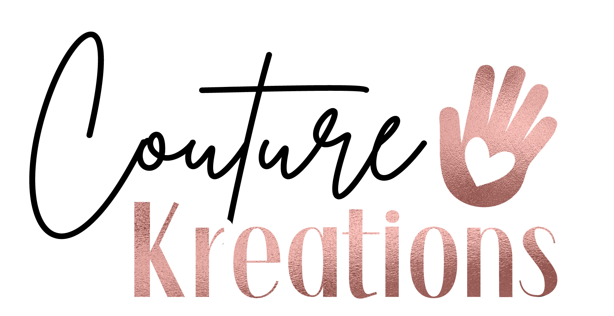 Couture Kreations