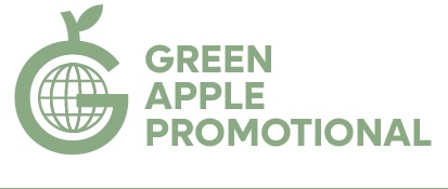 Green Apple Promotions