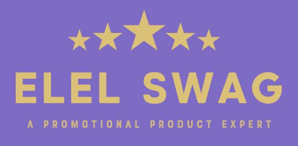 ELEL Swag