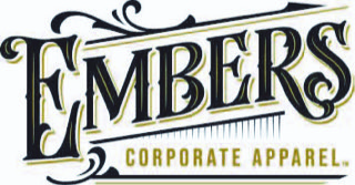 Embers Corporate Apparel LLC