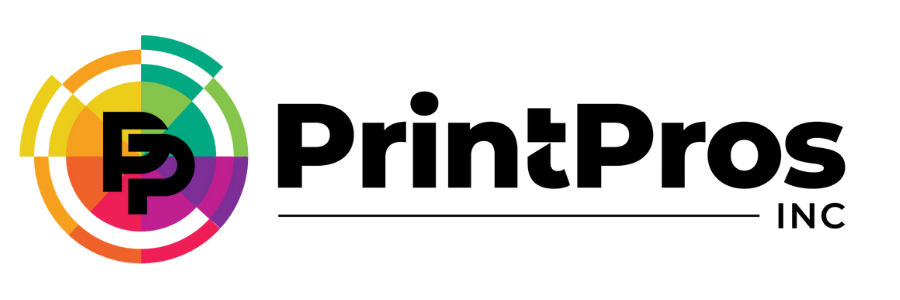 Print Pros Inc