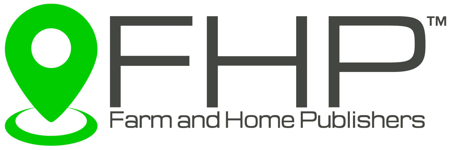 Farm and Home Publishers