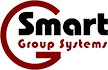 SMART GROUP SYSTEMS