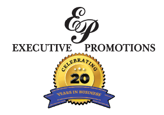 Executive Promotions, LLC