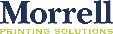 Morrell Printing