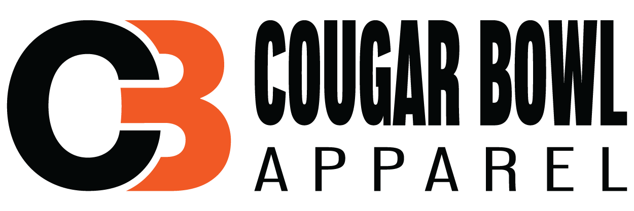 Cougar Bowl Apparel LLC
