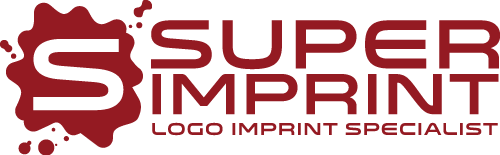 Express Imprint Solutions Inc.