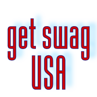 Get Swag USA