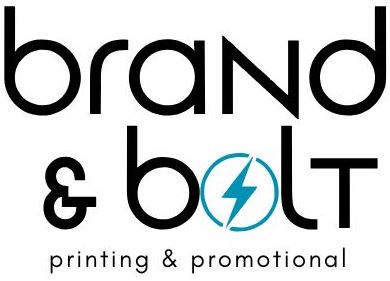 Brand & Bolt