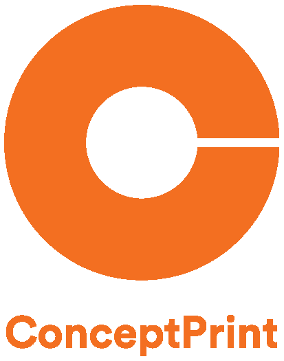 ConceptPrint