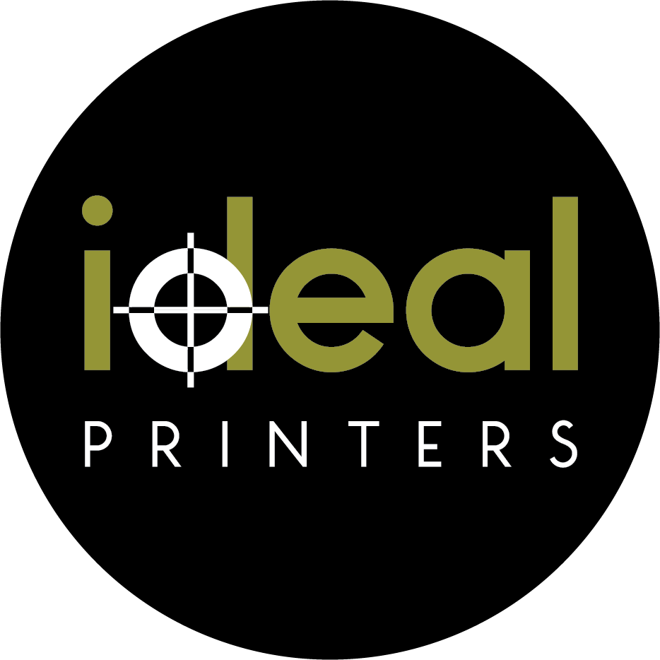 Ideal Printers