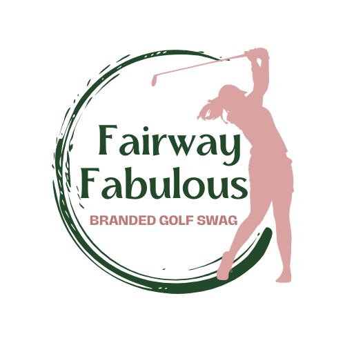 Fairway Fabulous