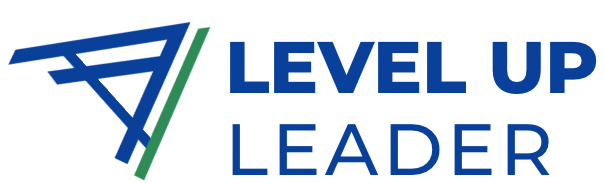 Level Up Leader Consulting LLC