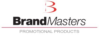 Brand Masters