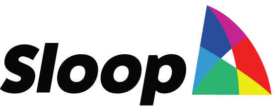 Sloop Printing & Marketing