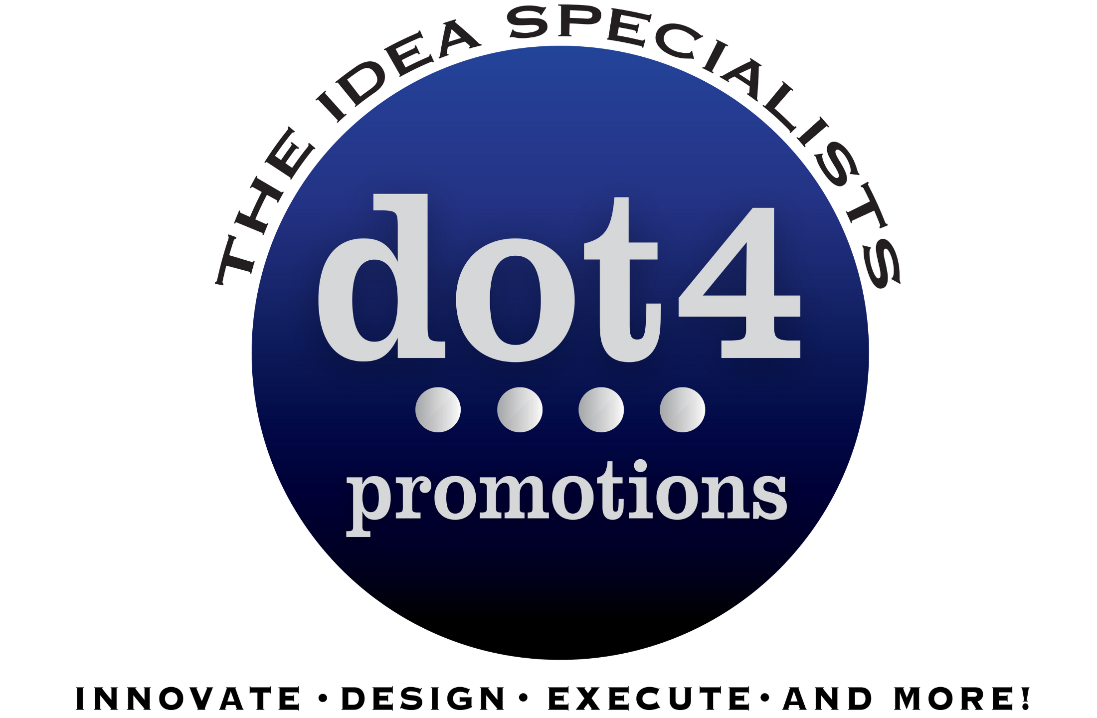 Dot4 Promotions
