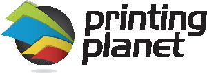 Printing Planet