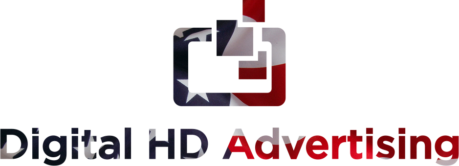 Digital HD Advertising 