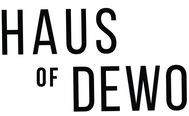 Haus of Dewo