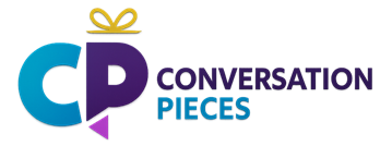 Conversation Pieces