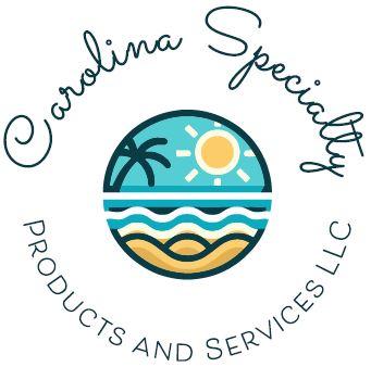 Carolina Specialty Products and Services LLC